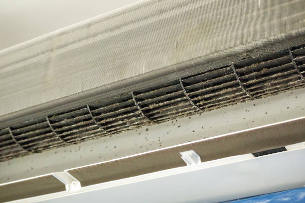 Reliable College Place, WA Airduct Cleaning Solutions